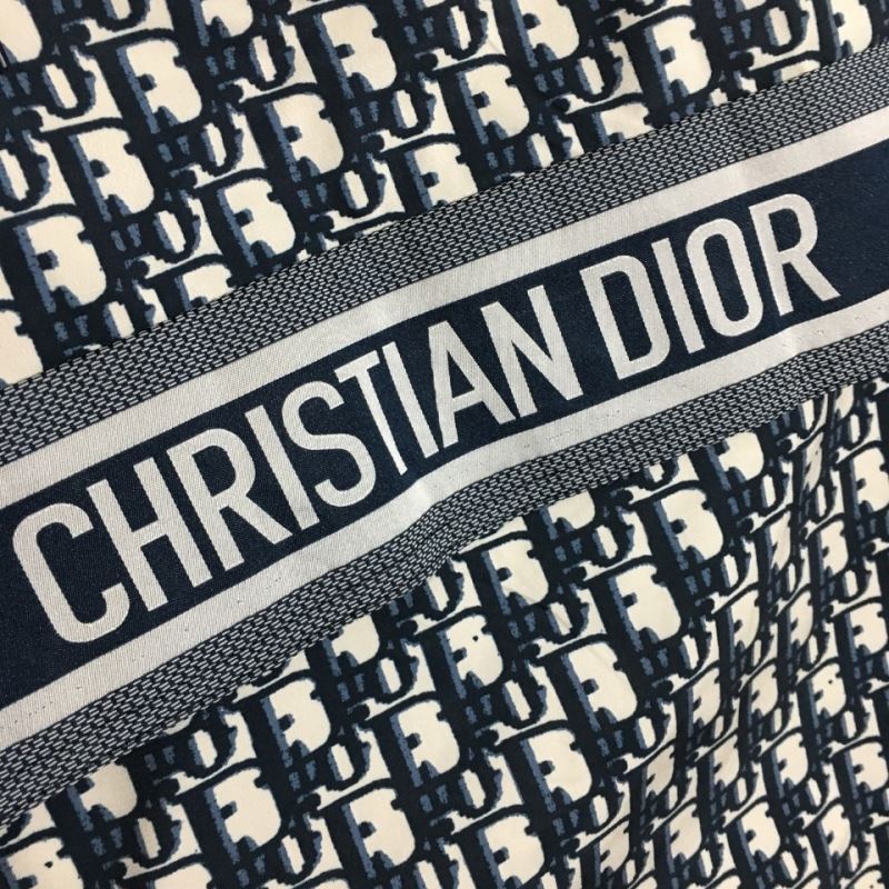 Christian Dior Outwear